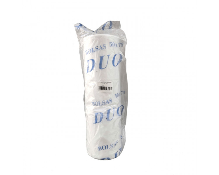 ARRANQUE DUO AD 50 X 70 (X1) INPLA - 1120