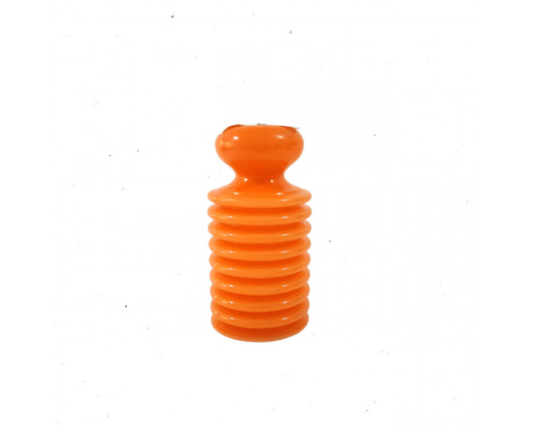 SOPAPA PLASTICA - COD.6337