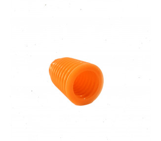 SOPAPA PLASTICA - COD.6337