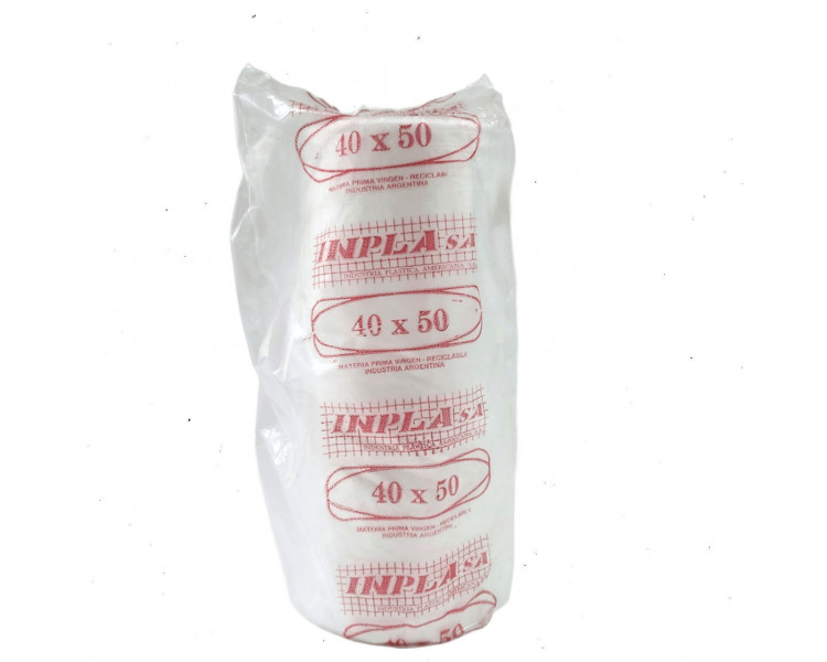 ARRANQUE MAXIM ESPECIAL AD 40 X 50 (X1) INPLA - 1066 ARRANQUE MAXIM ESPECIAL AD 40 X 50 (X1) INPLA - 1066