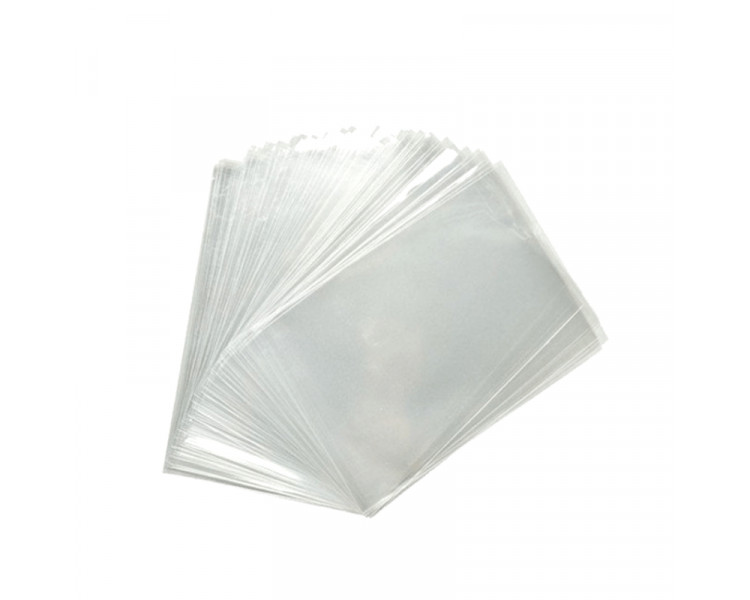 BOLSAS PPP 40X60 (X100U.)