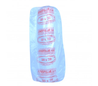 ARRANQUE MAXIM ESPECIAL AD 50 X 70 (X1) INPLA - 1070