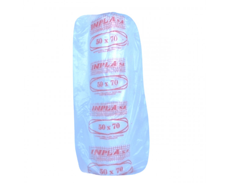 ARRANQUE MAXIM ESPECIAL AD 50 X 70 (X1) INPLA - 1070