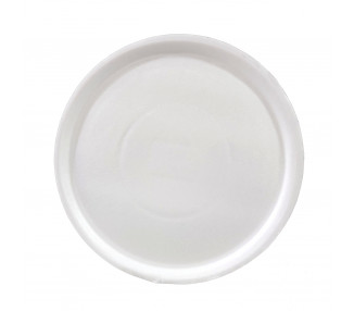 DARNEL BANDEJA K-28 (X1) 32X15 - BLANCA ECO
