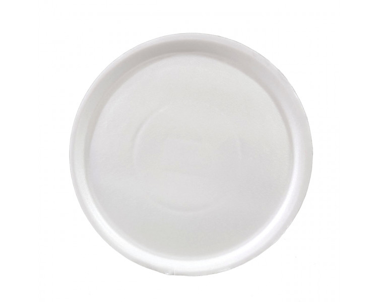 DARNEL BANDEJA K-28 (X1) 32X15 - BLANCA ECO