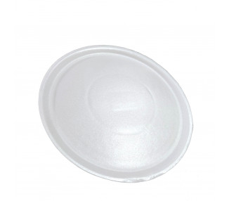 DARNEL BANDEJA K-28 (X1) 32X15 - BLANCA ECO
