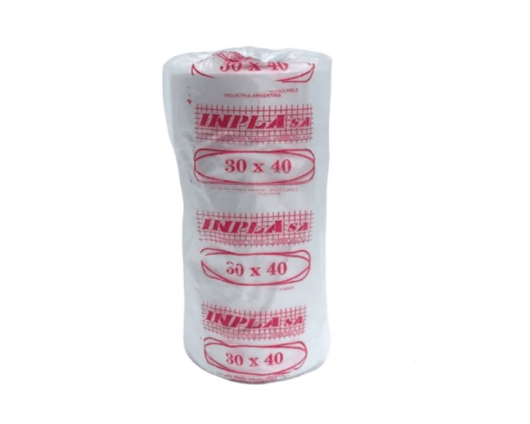 ARRANQUE MAXIM ESPECIAL AD 30 X 40 (X1) INPLA - 1062 ARRANQUE MAXIM ESPECIAL AD 30 X 40 (X1) INPLA - 1062