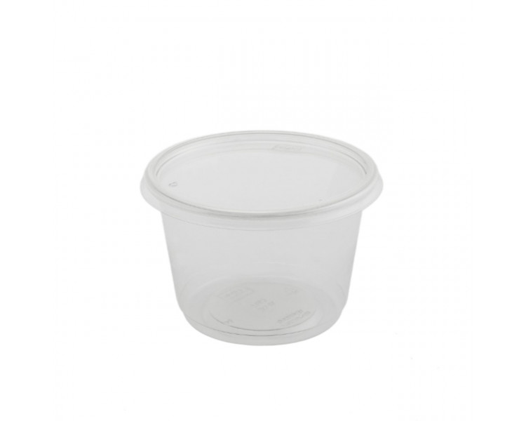 DARNEL POTE PET BISAGRA 1165 (X575CC) DARNEL POTE PET BISAGRA 1165 (X575CC)