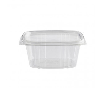 DARNEL ESTUCHE T/PLANA SELLO PLUS 16 OZ. (XU.)