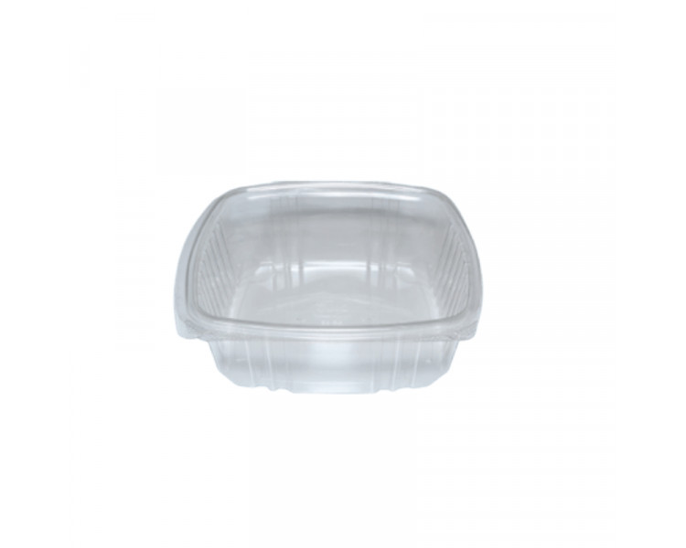 DARNEL ESTUCHE T/PLANA SELLO PLUS 48 OZ. (XU.)