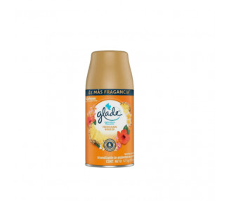 AROMATIZADOR GLADE REPUESTO HAWAIIAN (XU.) - 5076-337984