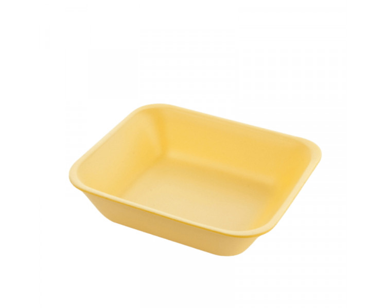 BANDEX BANDEJA PROFUNDA 732 BL (X1) (112732)