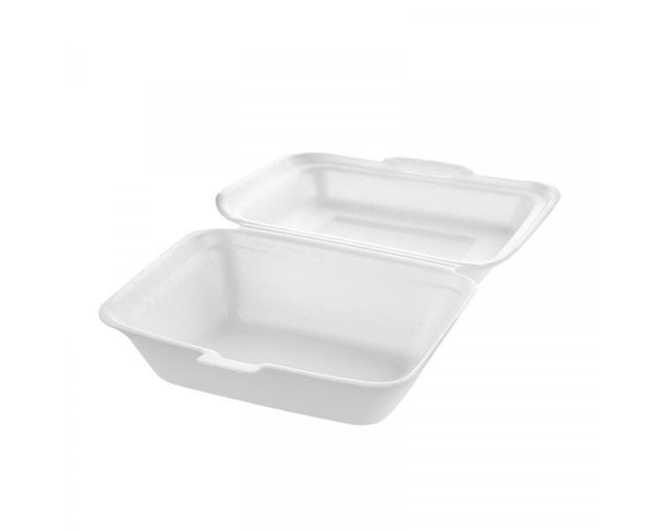 BANDEX ESTUCHE CHICO CUADRADO 185X160X76 (110ECH)