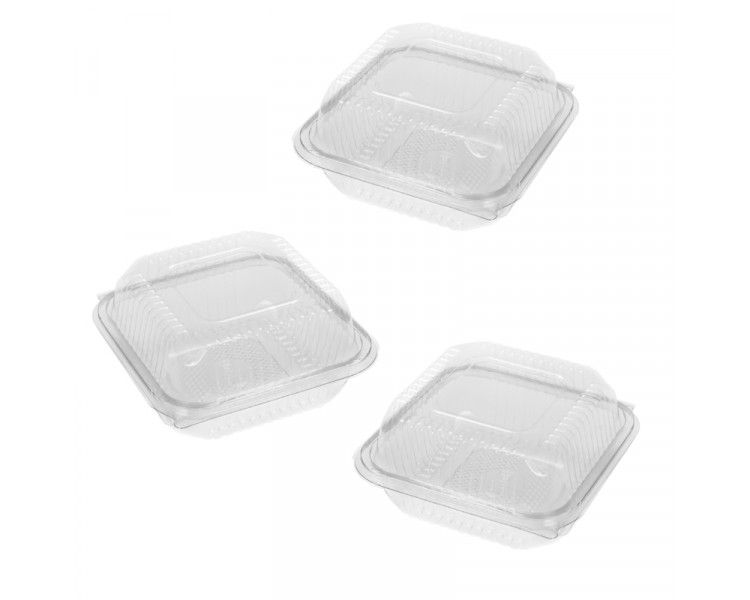 BANDEX ESTUCHE MULTIPROP 380ML(X1) 14,5X12.5X5.0 (105460M)