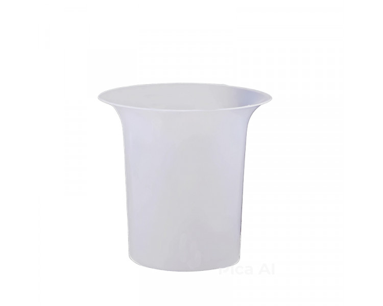 BALDE HIELERO PP UV (X1)