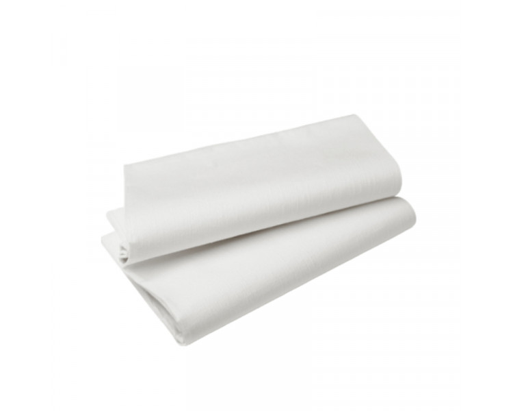 MANTEL EVOLIN BLANCO 1.27 X 2.20 MTS. (X1) - 525EV301