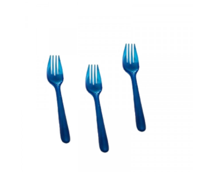 MINI TENEDOR (X1) - OFERTA