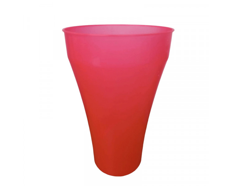 NEW BIG 800 CC PP ROJO ( X1)