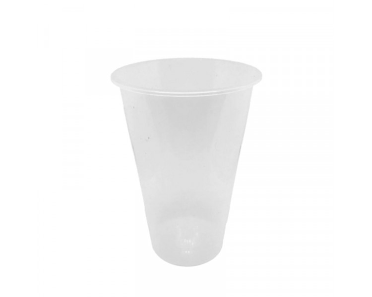 PREMIUM PP 500CC FLEX UV (X1)