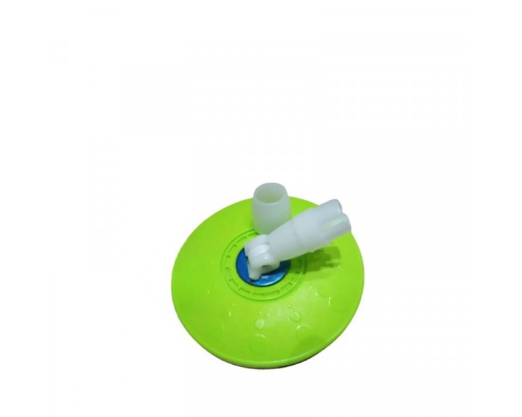 BALDE REPUESTO DISCO EASY MOP (THM) (X1)