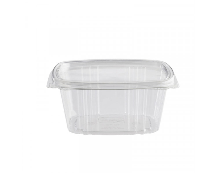 DARNEL ESTUCHE T/PLANA SELLO PLUS 16 OZ. (XU.)