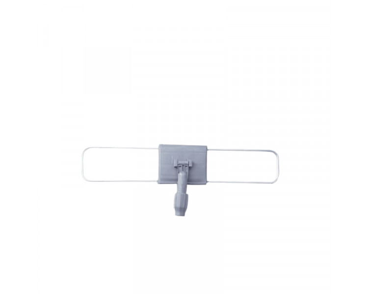 ARMAZON PROF.P/MOPA DE BARRIDO 40 CM. ( THM )