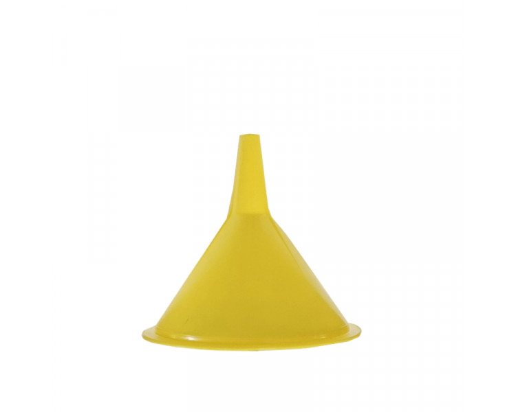 EMBUDO Nº 8 DE 10 CM (THM)- COD. 6293