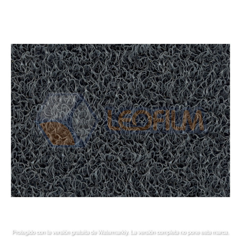 TAPETE HEAVYDUTY ( ALTO TRANSITO 120 CM X 200 CM.) THM