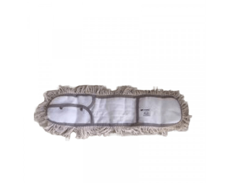 MOPA DE BARRIDO 100CM PROFES. ALG. (THM )