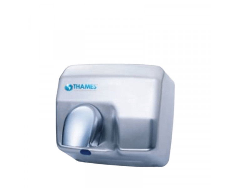 SECAMANOS ELECTRICO STORM 2500 AC.INOX. ( THM )