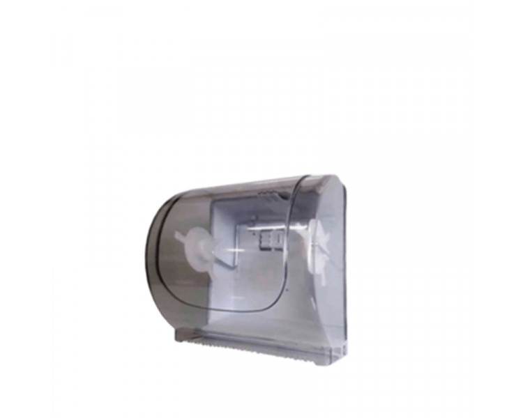 DISPENSER P/BOBINA S/MECANISMO FUME (THM)