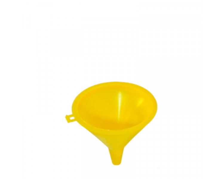 EMBUDO Nº 17 DE 17,5 CM (THM) - COD. 6296