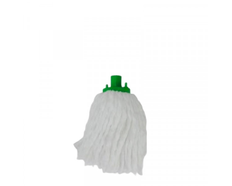 MOPIN MICROFIBRA BLANCO (THM)