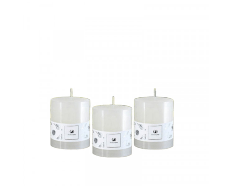 VELONCITO NEUTRO BLANCO (X1) - 663