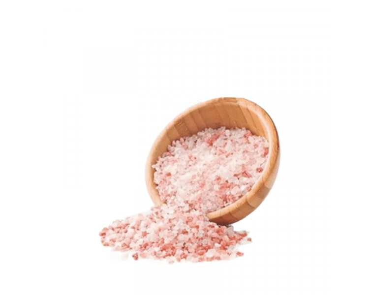 SALES DEL HIMALAYA X 1 KG - 683