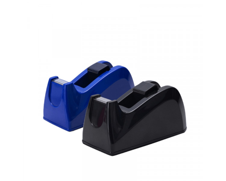 PORTA CINTA DELI E814 SIMPLI 10-18 MM - 019647