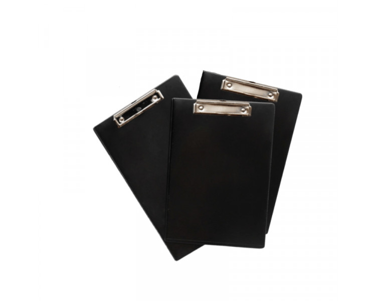 PORTA BLOCK A4 LIGGO COMUN (X1) - 008868