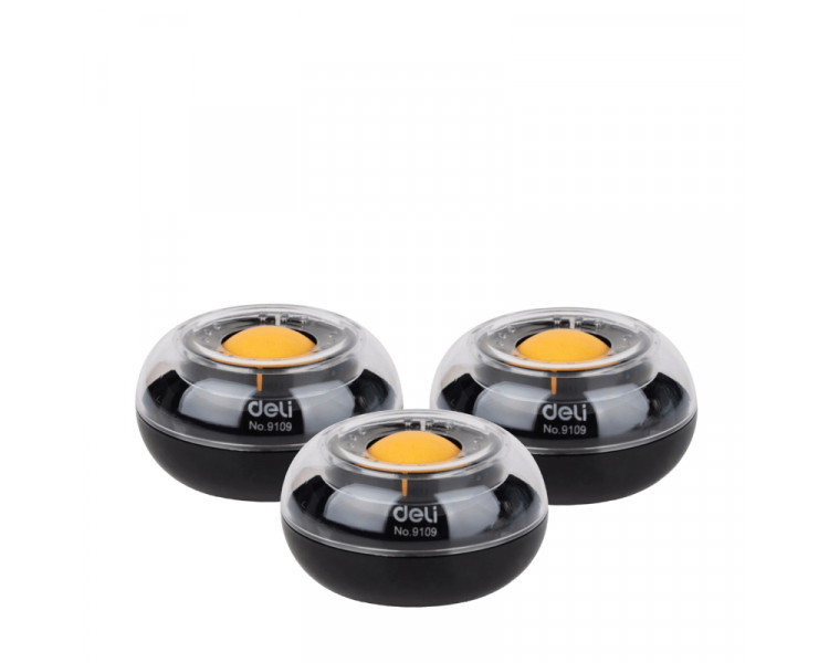 MOJADEDO DELI ESSENTIAL ROLL- COD 018584