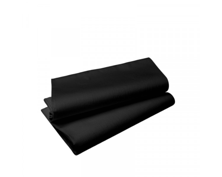 MANTEL EVOLIN NEGRO 1.27 X 2.20 MTS. (X1) - 525EV320