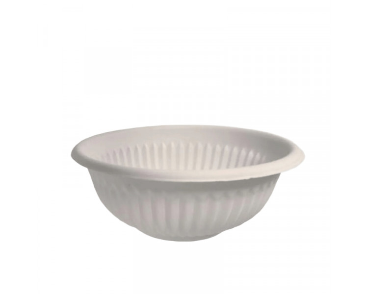 NAT PACK BOWL CHICO 250CC BIO ( PAQ. X12U.)