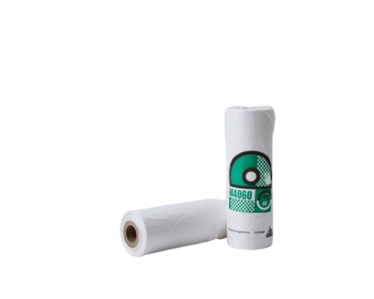 ARRANQUE ANTARTIDA AAD 40 X 60 - M4060ESP