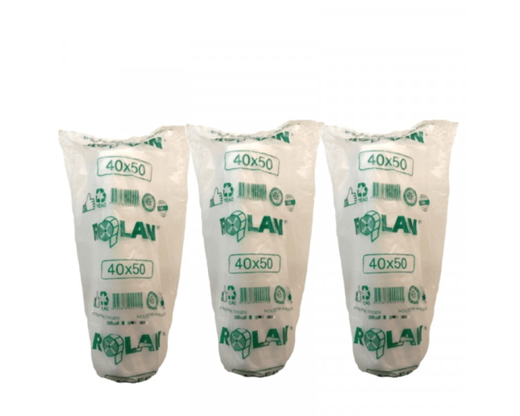 ARRANQUE ROLAN BD 40 X 50 (X ROLL.)