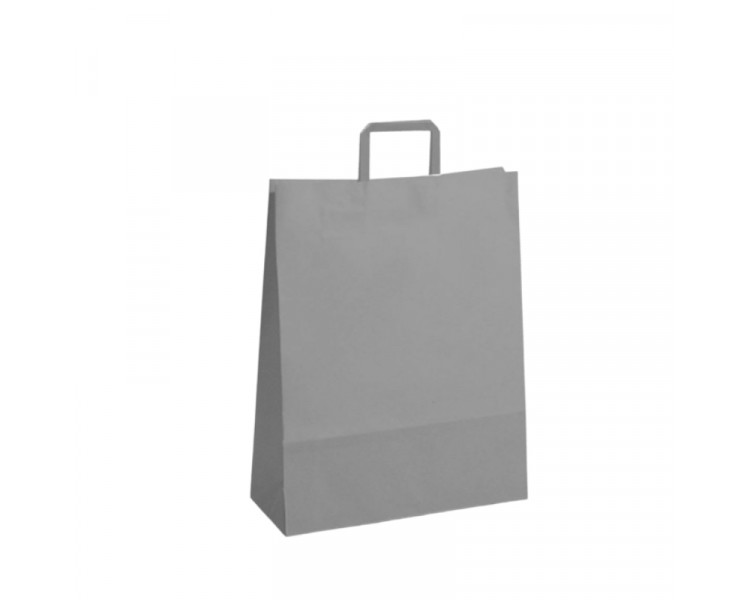 ACUARIO GRIS SOMBRA 30X12X41 (X1)