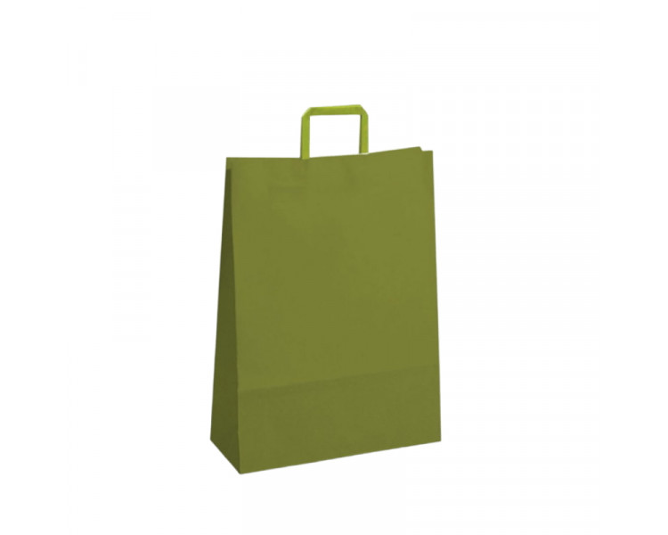 ACUARIO VERDE CARDAMOMO 30X12X41 (X1)