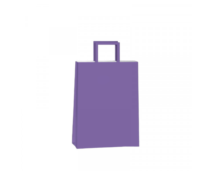 ACUARIO COLORES PURPLE 30X12X41 (X1)