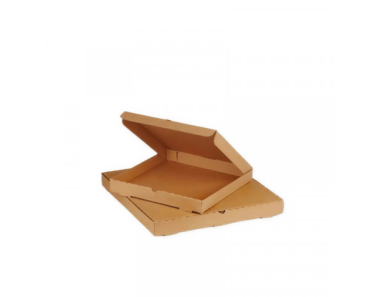CAJA PIZZA MICRO M/M CHICA (X1) ACONCAGUA