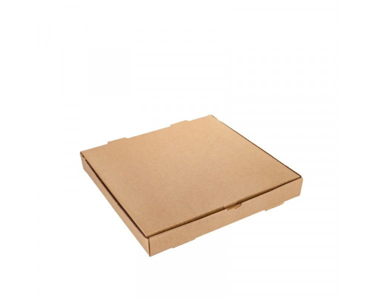 CAJA PIZZA MICRO B/M GRANDE (X1)