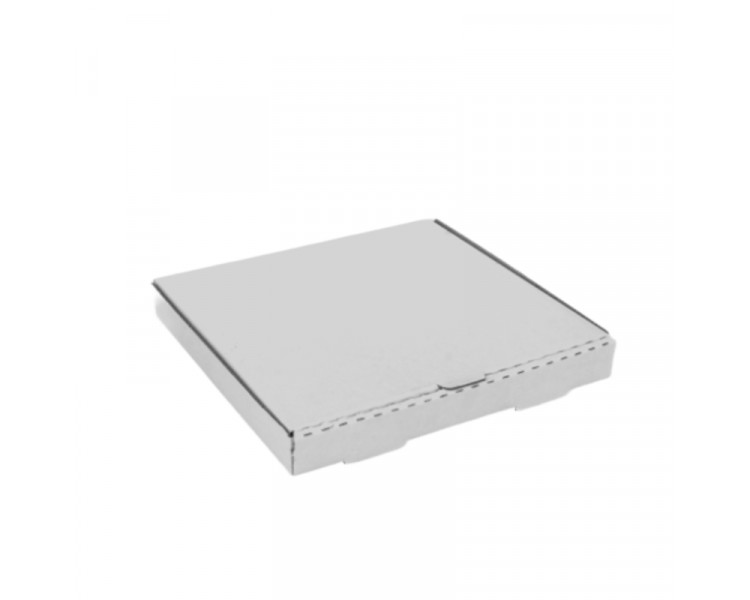 CAJA PIZZA MICRO B/M CHICA (X1)