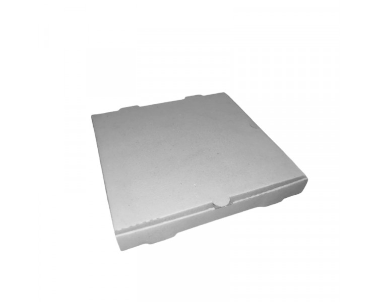 CAJA PIZZA MICRO B/M 35 X 35 (X1)