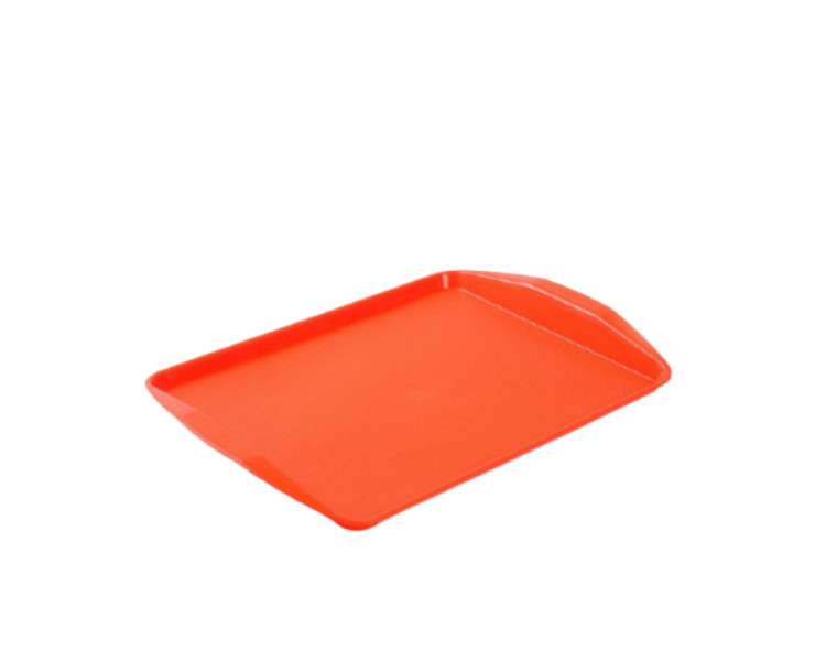 BANDEJA DE SERVICIO BURGER 44X31 (X 1) - ART.2101